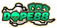 DOPE88 - ทางเลือกใหม่ของเกมพนันออนไลน์ ที่ให้มากกว่าความสนุก
